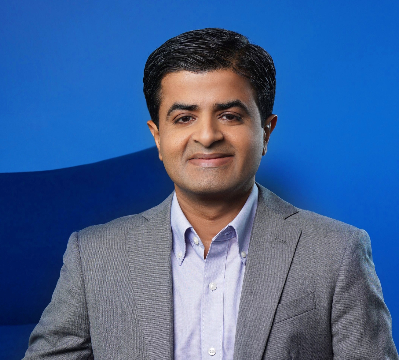 Nishant-Khatri-Profile